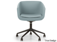 arca-mini-office-chair-true-design-516178-reld65d71e0.jpg thumb image