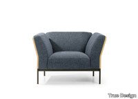 armchair-true-design-609191-rel550cd150.jpg thumb image