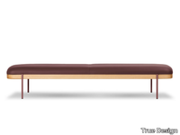 bench-true-design-501673-rel5838420a.jpg thumb image