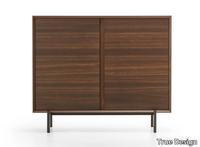 blade-cabinet-bl-c120100-true-design-531214-rel38b84892.jpg thumb image