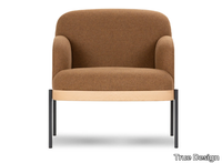 easy-chair-true-design-501674-relb54fdedb.jpg thumb image