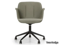 h_HIVE-Office-chair-with-castors-True-Design-515750-reldd1e3cb4.jpg thumb image