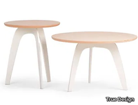 h_MILLEPIEDI-Coffee-table-True-Design-202918-relaeddbd0a.jpg thumb image