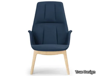 h_hive-armchair-true-design-515821-rel7e702987.jpg thumb image