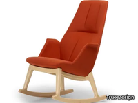 h_hive-rocking-armchair-true-design-515820-rela39db8db.jpg thumb image