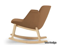 h_hive-rocking-easy-chair-true-design-515824-rel411d518d.jpg thumb image