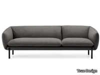 h_not-sofa-3-seater-sofa-true-design-609177-rele45ccc3f.jpg thumb image