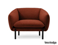 h_not-sofa-armchair-true-design-609176-rel606ef74a.jpg thumb image