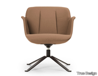 hive-trestle-based-easy-chair-true-design-515823-reld5e9eb9e.jpg thumb image