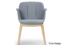 hive-chair-true-design-515826-rel23ceb34.jpg thumb image