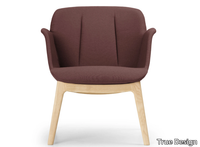 hive-easy-chair-true-design-515825-relbc78c6c4.jpg thumb image