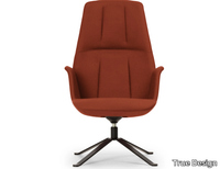 hive-executive-chair-true-design-515822-rel41f8de04.jpg thumb image