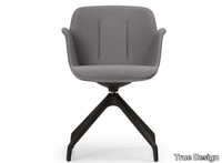 hive-office-chair-true-design-515827-rel77700494.jpg thumb image