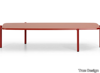 low-coffee-table-true-design-515569-rel75fc7fdc.jpg thumb image