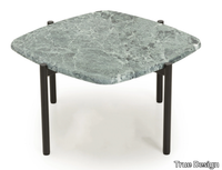 marble-coffee-table-true-design-515565-rel4d69cefb.jpg thumb image