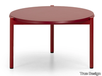 mdf-coffee-table-true-design-515567-rel7523f0b.jpg thumb image