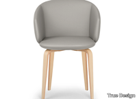 not-mini-leather-chair-true-design-340171-rel2156c89.jpg thumb image