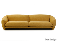 not-sofa-sofa-true-design-609178-reld6700d5b.jpg thumb image