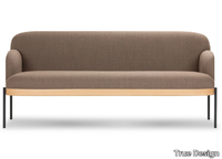 sofa-true-design-501675-rel5e71b89f.jpg thumb image