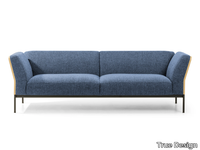 sofa-true-design-609192-reld05a7776.jpg thumb image