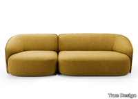 sibylla-sectional-sofa-true-design-609183-rel88238f95.jpg thumb image