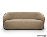 sibylla-sofa-true-design-609181-relfc479f15.jpg thumb image