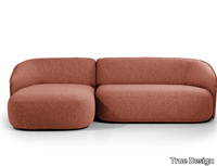 sibylla-sofa-with-chaise-longue-true-design-609182-rel93f78422.jpg thumb image