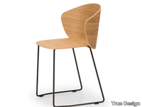 sled-base-chair-true-design-456158-rel141ea5a3.jpg thumb image