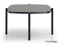 square-coffee-table-true-design-515568-relbb60eb5c.jpg thumb image