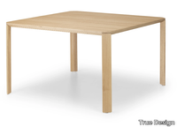 square-table-true-design-456064-rel2504b67c.jpg thumb image