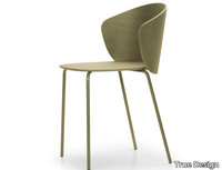 stackable-chair-true-design-456157-relf27ff65a.jpg thumb image