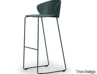 stool-true-design-456155-reld2dad062.jpg thumb image