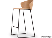 stool-true-design-456156-rel26df1cf9.jpg thumb image