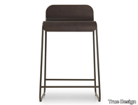 stool-true-design-515749-rel7ee28ea.jpg thumb image