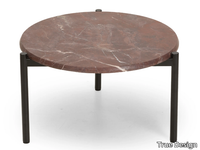 round-coffee-table-true-design-515564-relf0fb96f8.jpg thumb image