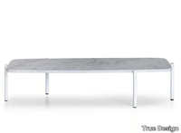 rectangular-coffee-table-true-design-515566-rel2616332.jpg thumb image