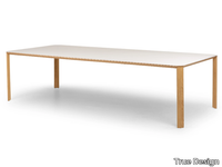 rectangular-table-true-design-456065-rel6f547090.jpg thumb image