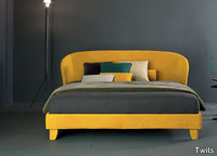 CARNABY-Double-bed-Twils-211937-rel769f46fa.jpg thumb image