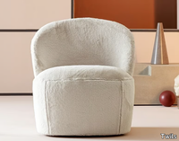 CARNABY-Easy-chair-Twils-312140-rel51f628ee.jpg thumb image