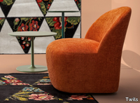 CARNABY-Easy-chair-Twils-312140-reldf0edb3a.jpg thumb image