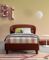 CARNABY-Single-bed-Twils-338052-rel2b21ba06.jpg thumb image