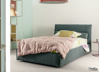 ADA-Single-bed-Twils-410264-rel4171bf80.jpg thumb image