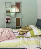 ADA-Single-bed-Twils-410264-reld16e3753.jpg thumb image