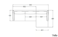 ASCOT-Sofa-with-chaise-longue-Twils-561923-dim2eb1fada.png thumb image