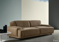 BALMORAL-Leather-sofa-Twils-561942-rel3e4a0edc.jpg thumb image