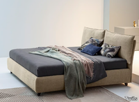 BLANCA-Double-bed-Twils-410305-rel60fa77a.jpg thumb image