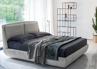 EKEKO-Double-bed-Twils-183757-rele3882129.jpg thumb image