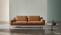 ETAN-Leather-sofa-Twils-561983-relf08fa6c4.jpg thumb image