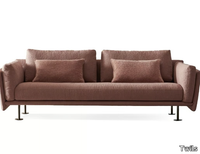 HAROLD-Sofa-Twils-598094-rele955765d.jpg thumb image