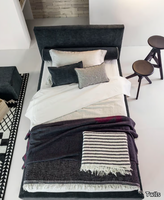MAX-Single-bed-Twils-183783-rel451ace65.jpg thumb image
